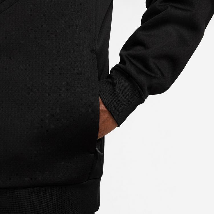 Nike null - 2 | SportScheck