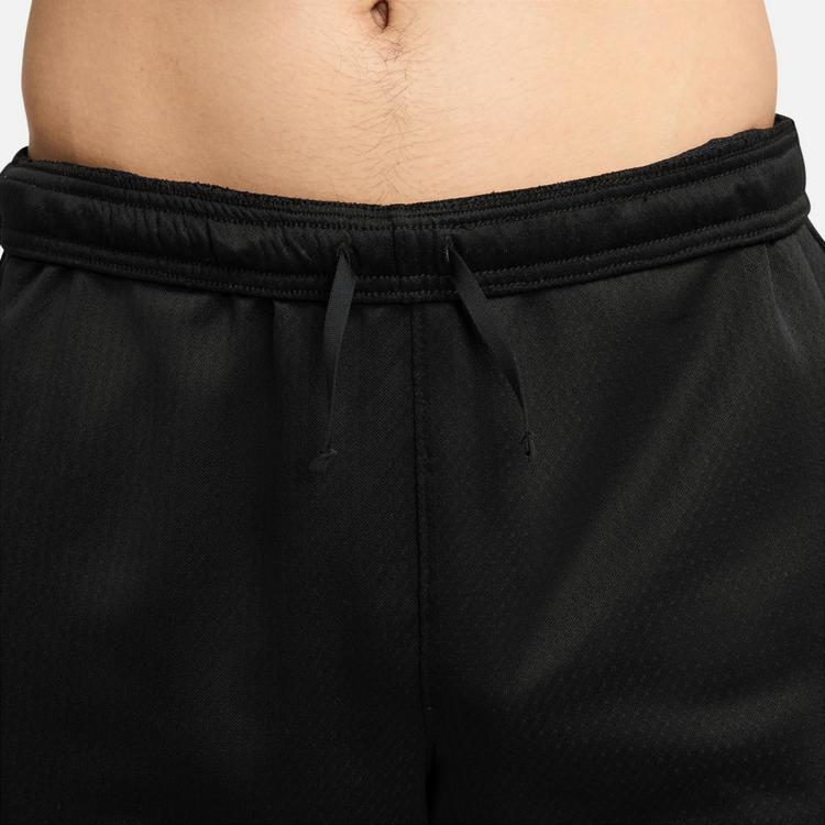 Nike null - 2 | SportScheck