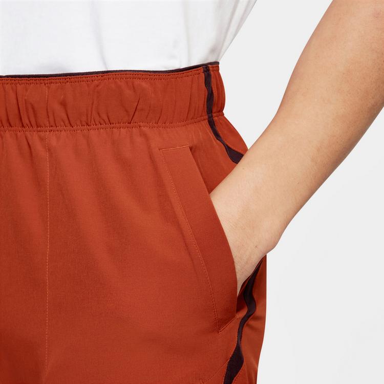 Nike null - 3 | SportScheck