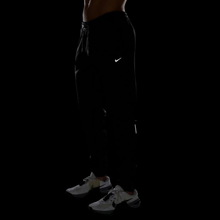 Nike null - 3 | SportScheck