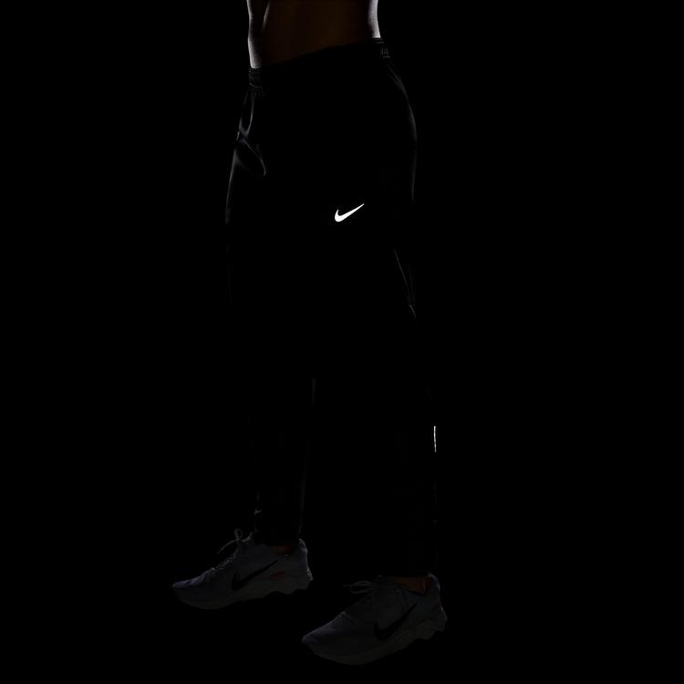 Nike null - 3 | SportScheck