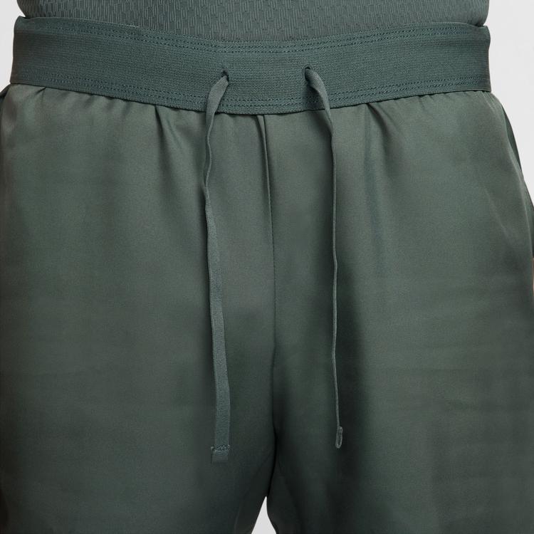 Nike Nike VICTORY Tennisshorts Herren - vintage green-white - 3 | SportScheck