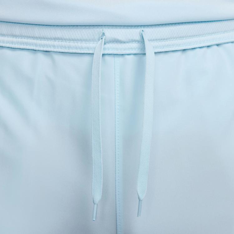 Nike Nike Academy23 Fu&szlig;ballshorts Herren - glacier blue-white-white - 3 | SportScheck