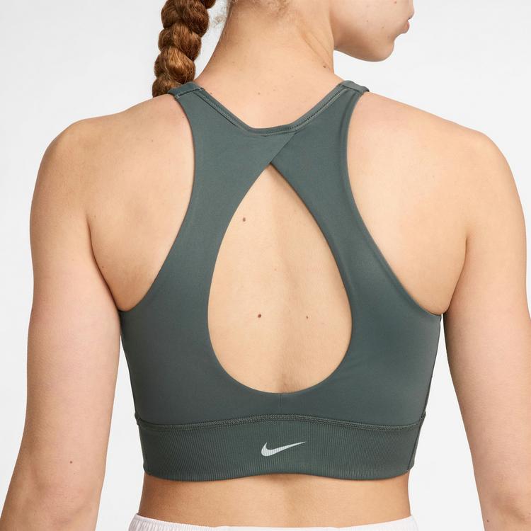 Nike null - 2 | SportScheck