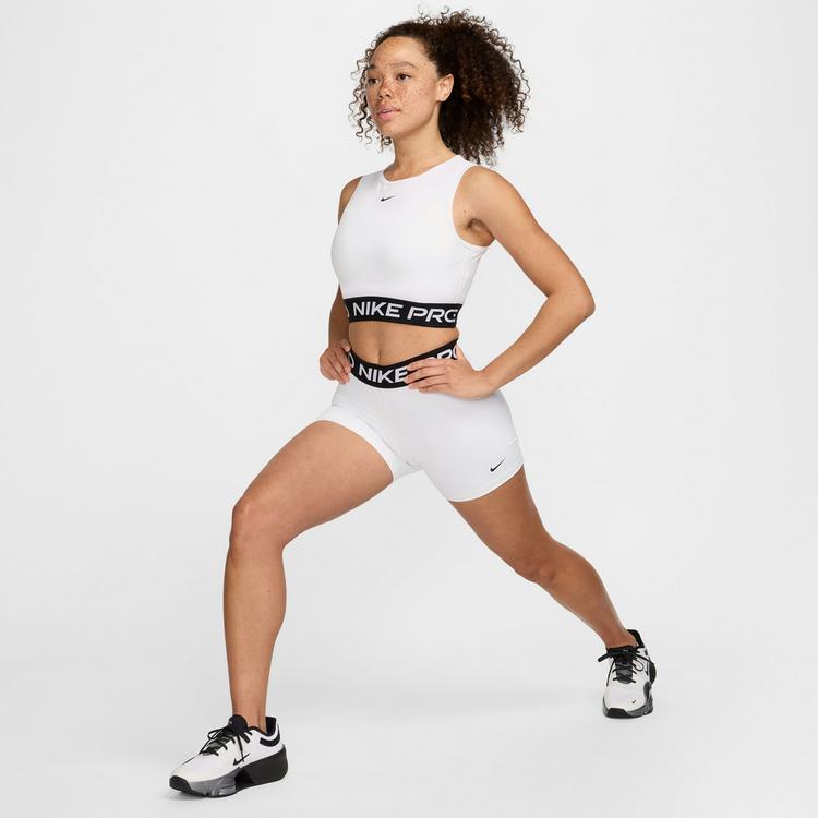 Nike null - 4 | SportScheck