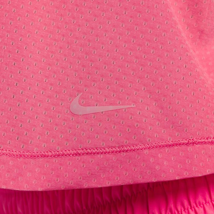 Nike null - 3 | SportScheck