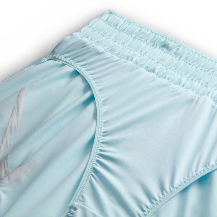 Nike null - 3 | SportScheck