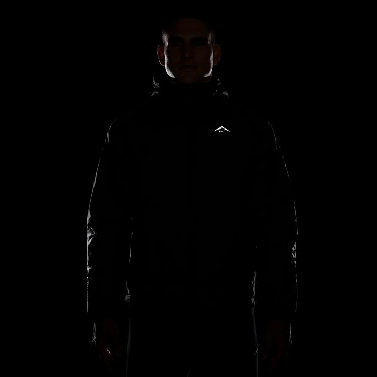 Nike null - 3 | SportScheck