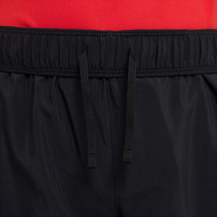 Nike null - 5 | SportScheck