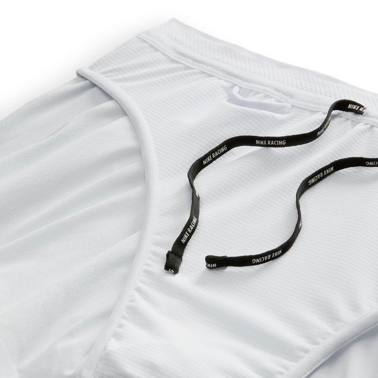 Nike null - 3 | SportScheck