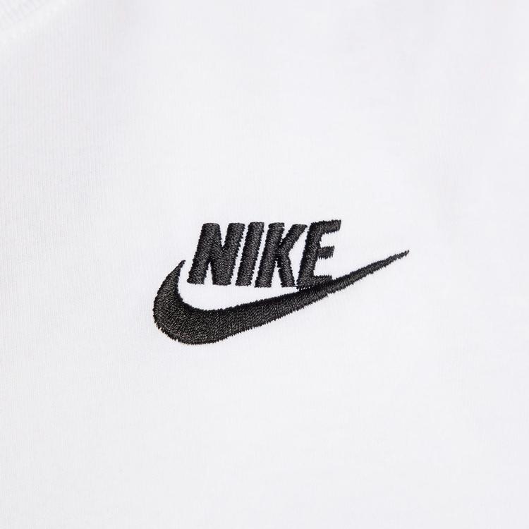 Nike null - 3 | SportScheck