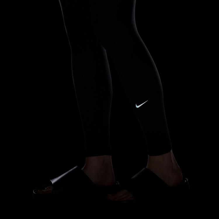 Nike null - 5 | SportScheck