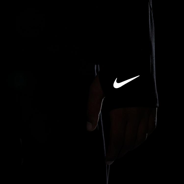 Nike Nike Dri-Fit Multi Funktionsshirt Jungen - black-reflective silv - 5 | SportScheck