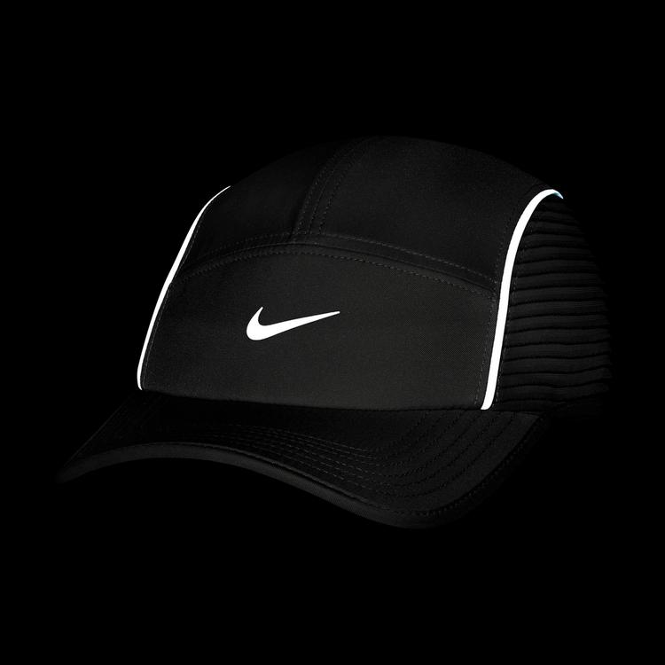 Nike null - 4 | SportScheck