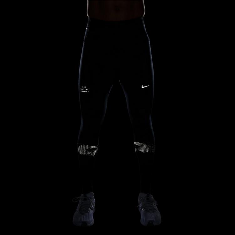 Nike null - 4 | SportScheck