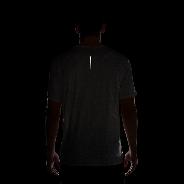 Nike null - 3 | SportScheck