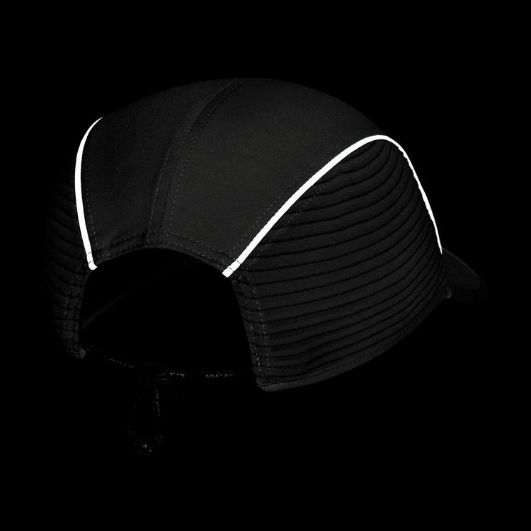 Nike null - 5 | SportScheck