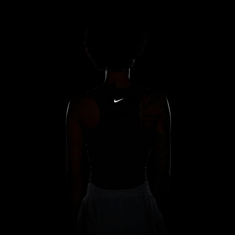 Nike null - 6 | SportScheck