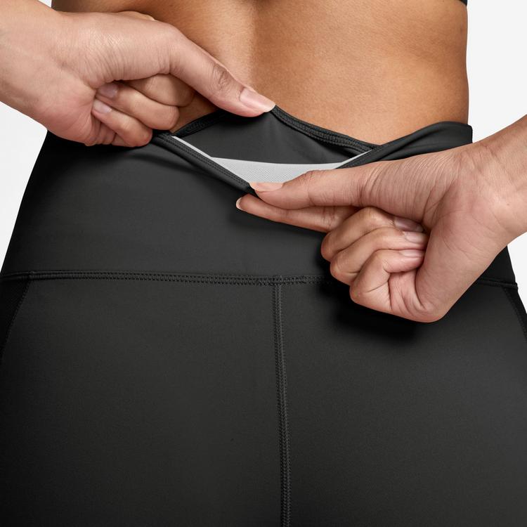 Nike null - 3 | SportScheck