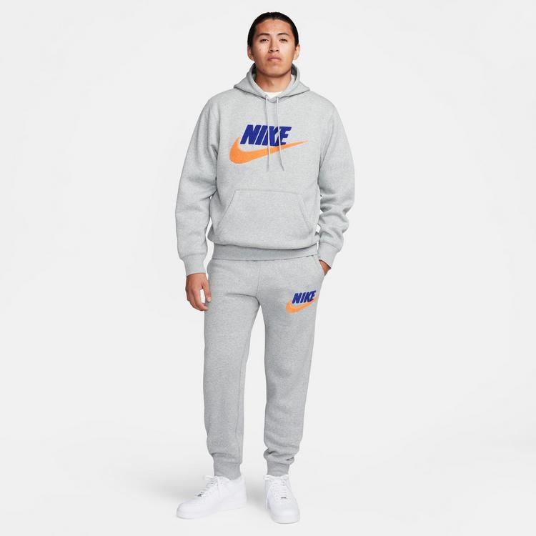 Nike null - 5 | SportScheck