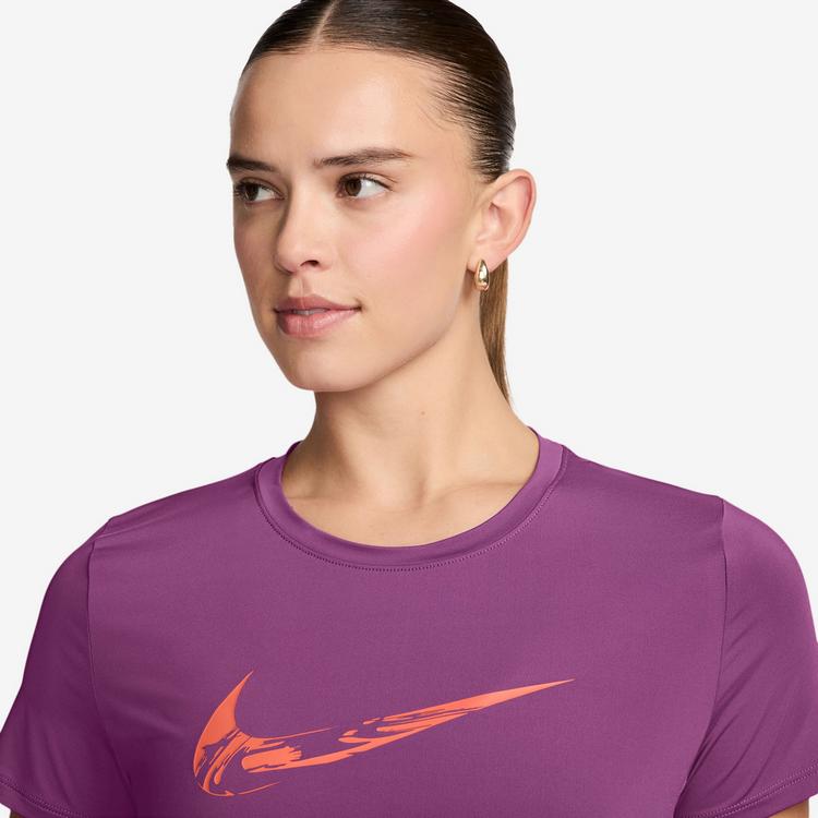 Nike null - 2 | SportScheck