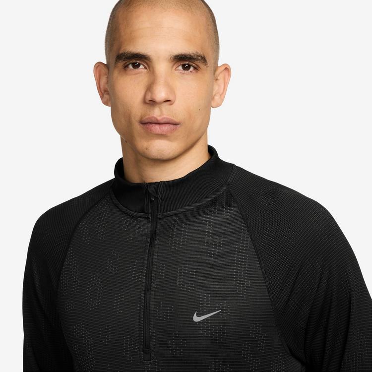 Nike null - 2 | SportScheck