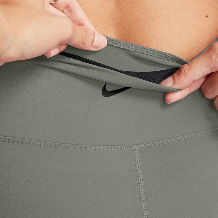 Nike null - 3 | SportScheck