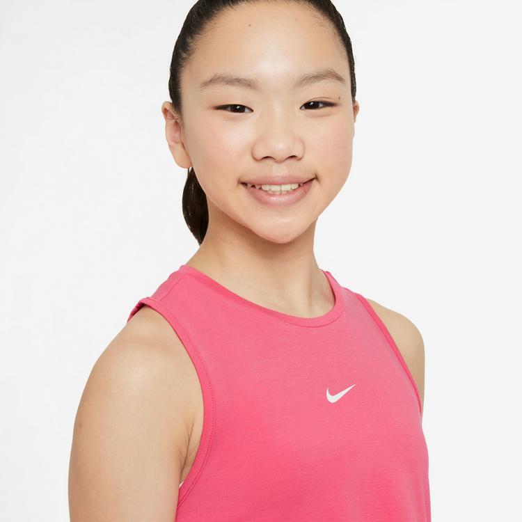 Nike null - 2 | SportScheck