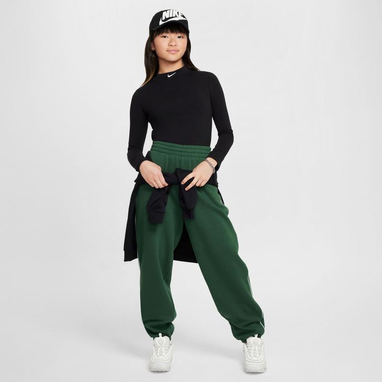 Nike null - 3 | SportScheck