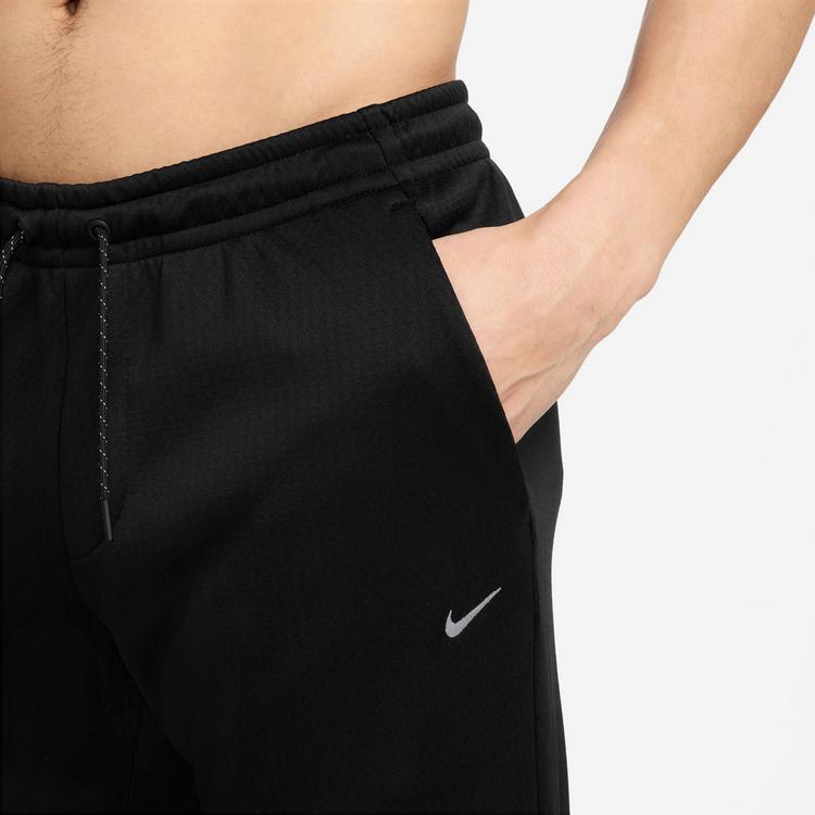 Nike null - 2 | SportScheck