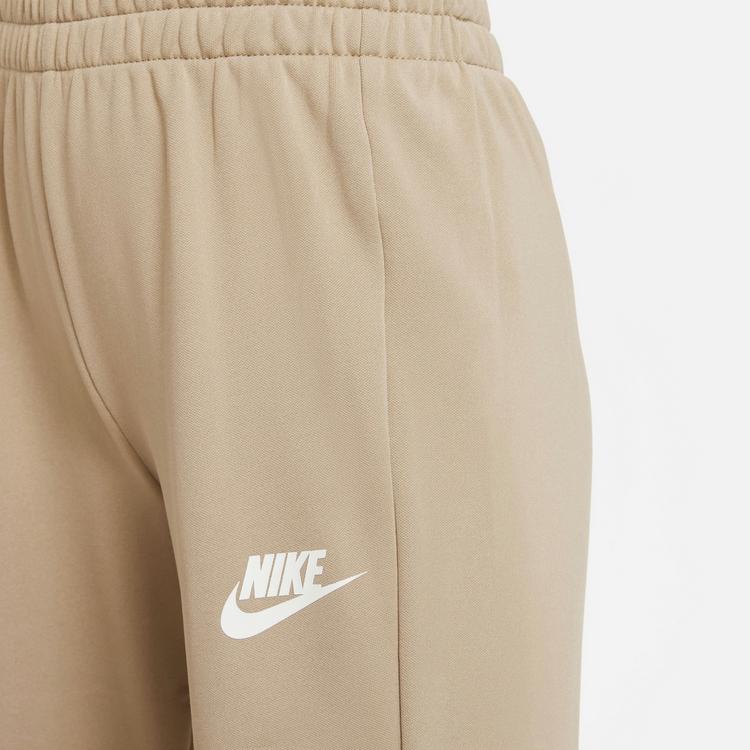 Nike null - 7 | SportScheck