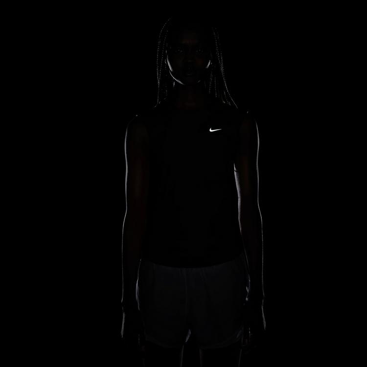 Nike Nike RUN DVN DF Funktionstank Damen - black - 3 | SportScheck