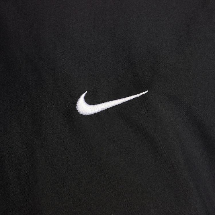 Nike null - 5 | SportScheck