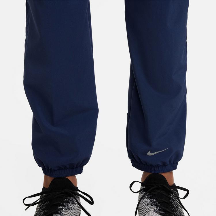 Nike null - 4 | SportScheck