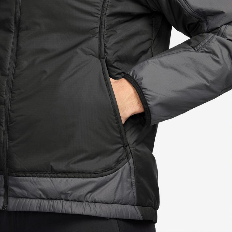 Nike null - 2 | SportScheck