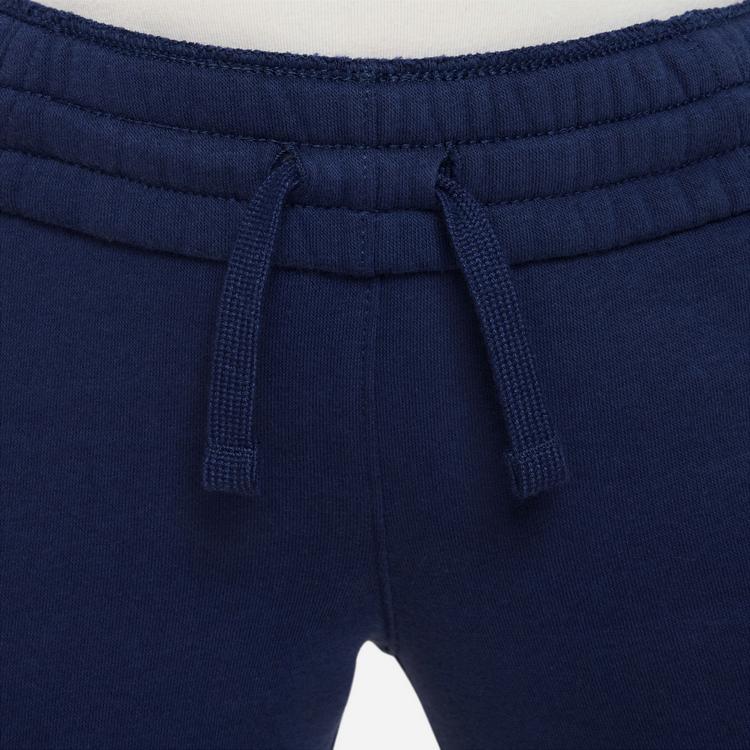 Nike null - 5 | SportScheck