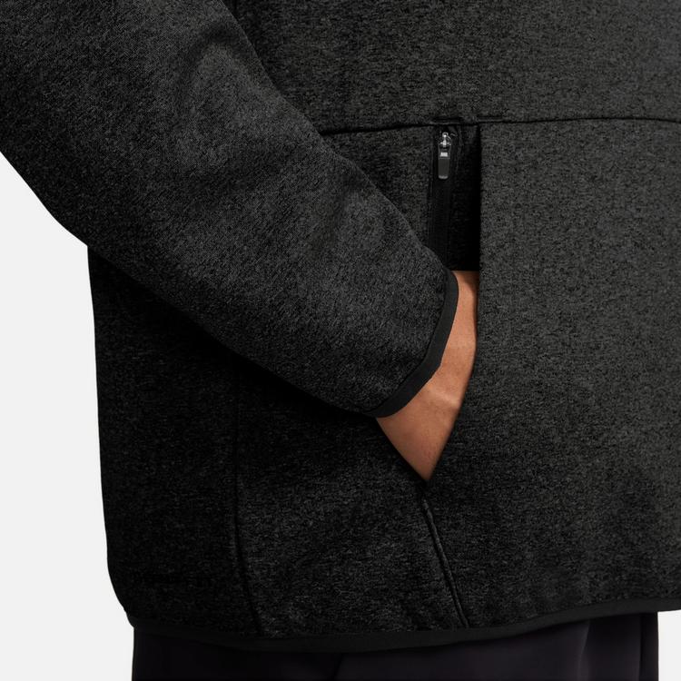 Nike null - 2 | SportScheck