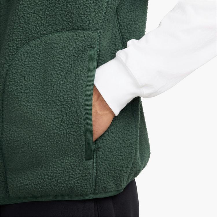 Nike null - 2 | SportScheck