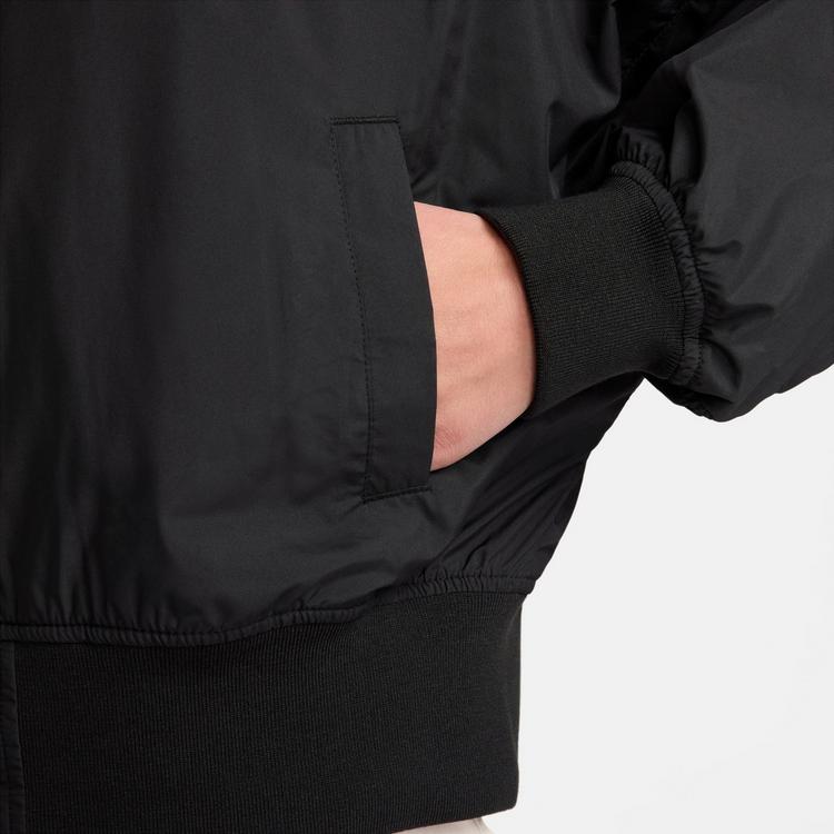 Nike null - 3 | SportScheck