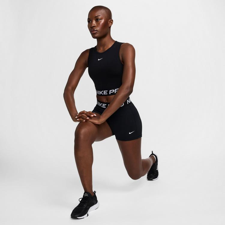 Nike null - 4 | SportScheck