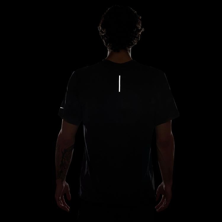 Nike null - 3 | SportScheck