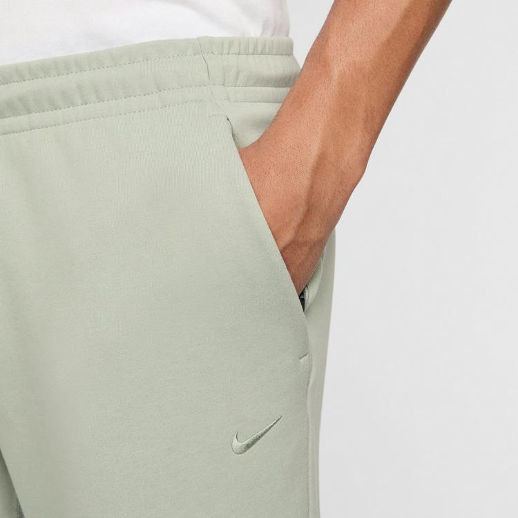 Nike Nike Dri-Fit PRIMARY Trainingshose Herren - jade horizon-jade horizon - 2 | SportScheck