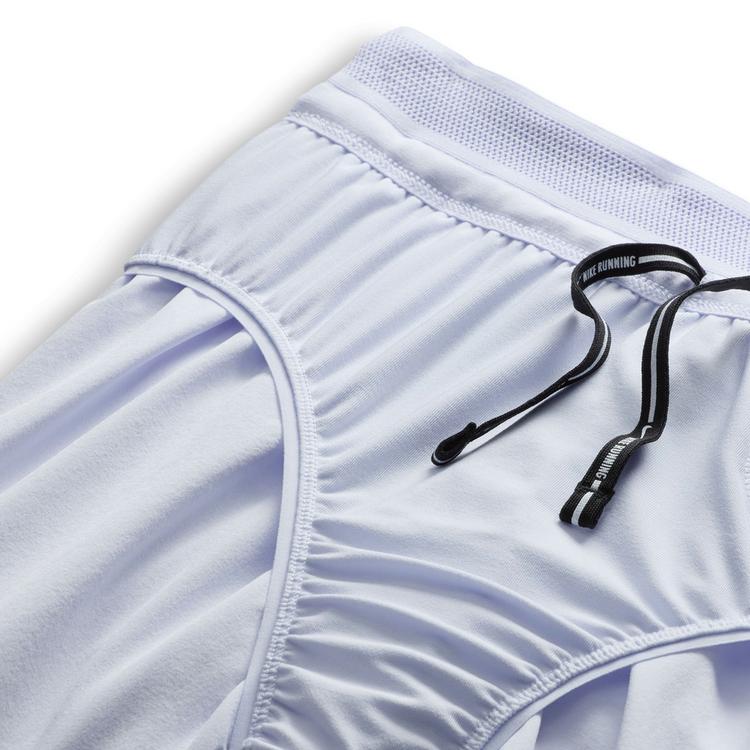 Nike null - 6 | SportScheck