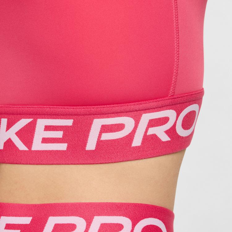 Nike null - 3 | SportScheck