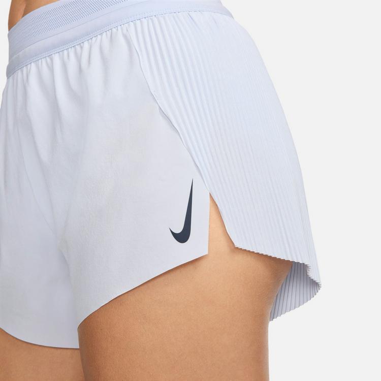Nike null - 4 | SportScheck