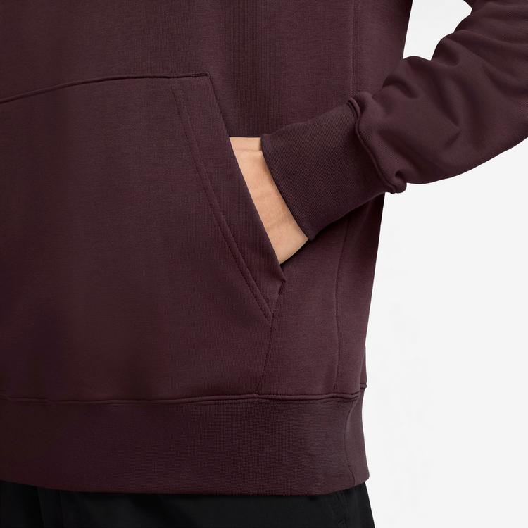 Nike null - 2 | SportScheck