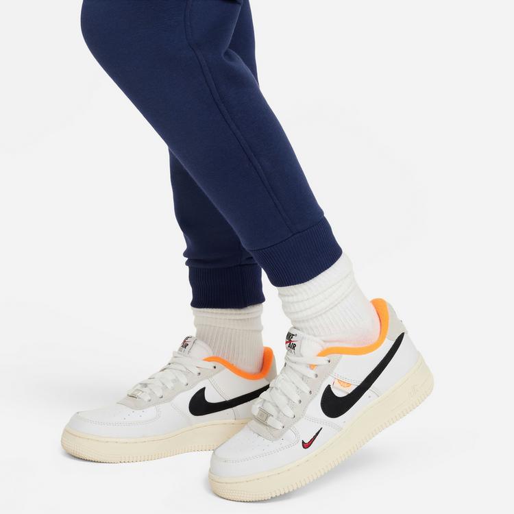 Nike null - 4 | SportScheck