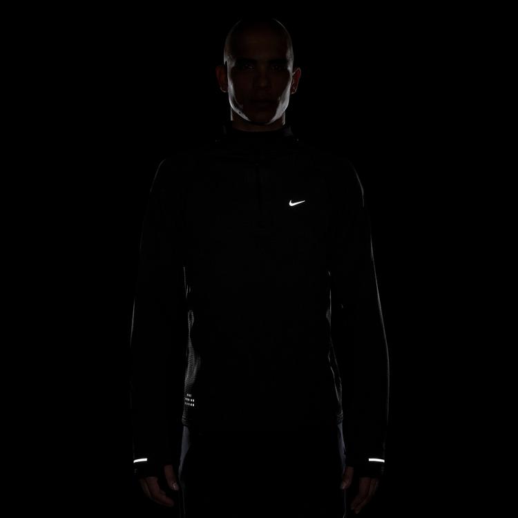 Nike null - 3 | SportScheck