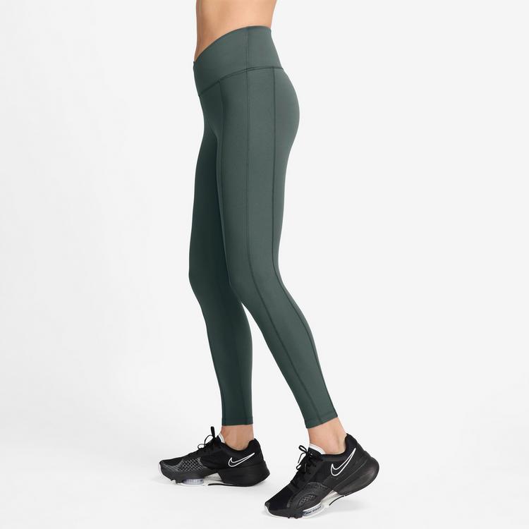 Nike null - 2 | SportScheck