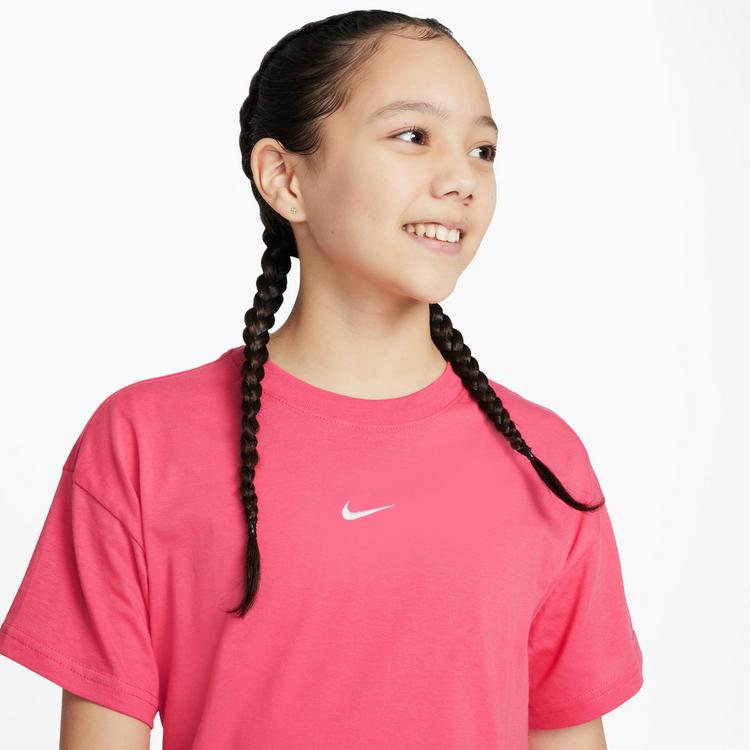 Nike null - 2 | SportScheck